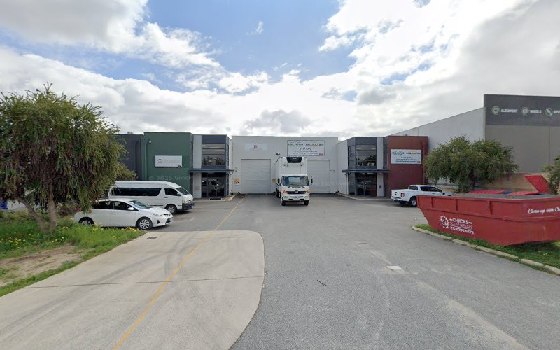 Southern Fumigation Services in Cockburn Central