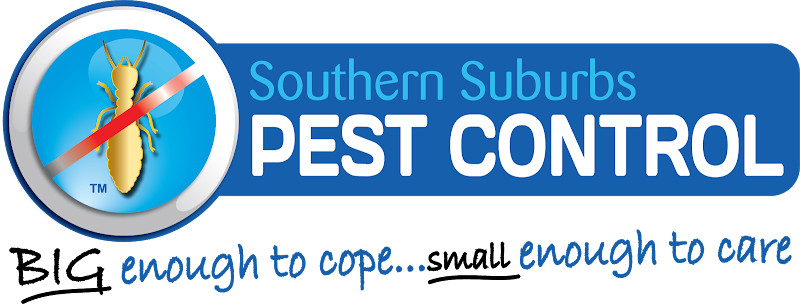 Southern Suburbs Pest Control Adelaide in McLaren Vale
