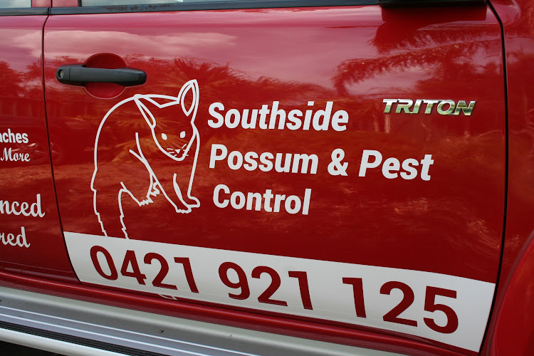 Southside possum and pest control in Carrum Downs