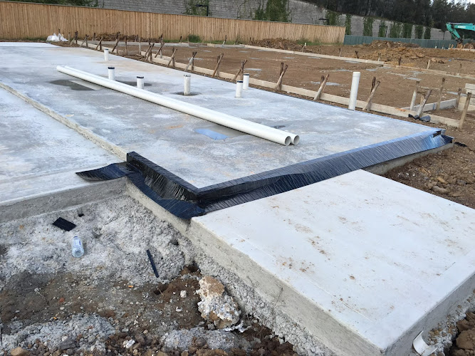 Spiderman Pest Control in Wollongong