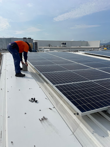 SR Pest Control - Cairns City in Earlville