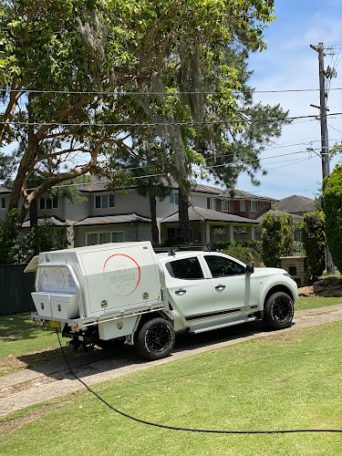SRM Termite & Pest Control in Waitara