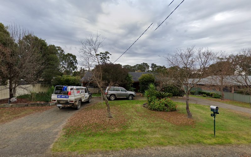 Swift pest control in Ellalong