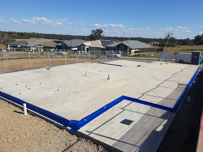 Sydney DPS (Sydney District Pest Solutions) in Gregory Hills