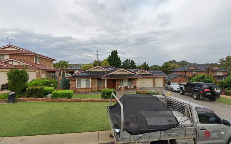 Sydney Wide Environmental Pest Control in Glen Alpine