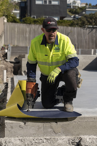 TermiProshield in Cardiff