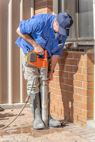 Termite Free Naturally - Adelaide in Marino