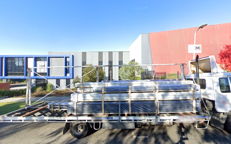 Termites 'R' Us in Croydon South