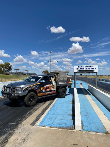 Territory Pest Control in Winnellie