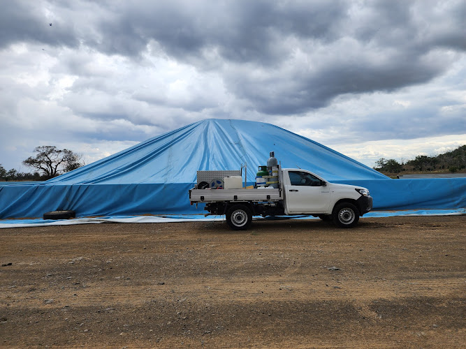 TrueGuard Pest Control Pty Ltd in Thornlands