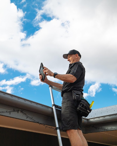 Trusted Building & Pest Inspections Sunshine Coast in Maroochy River