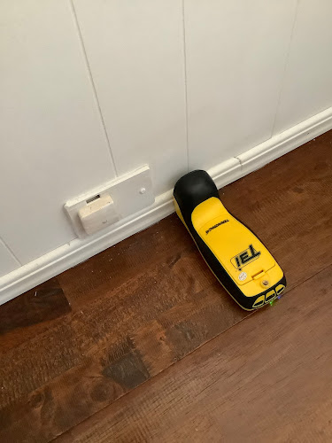 TSD Pest Control in Banora Point