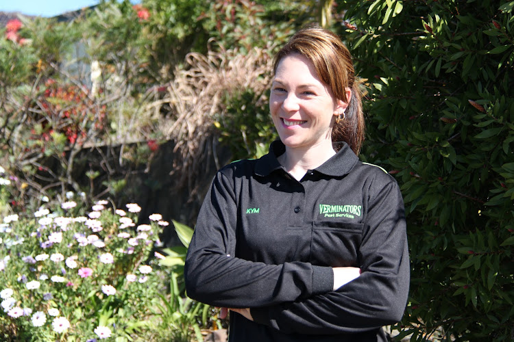 Verminators Pest & Termite Control Shellharbour in Wollongong