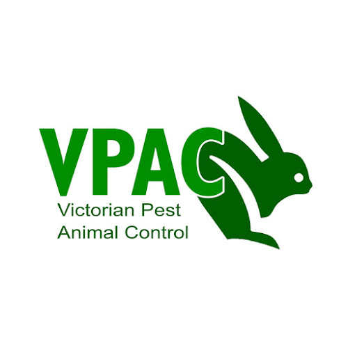 Victorian Pest Animal Control in Boronia