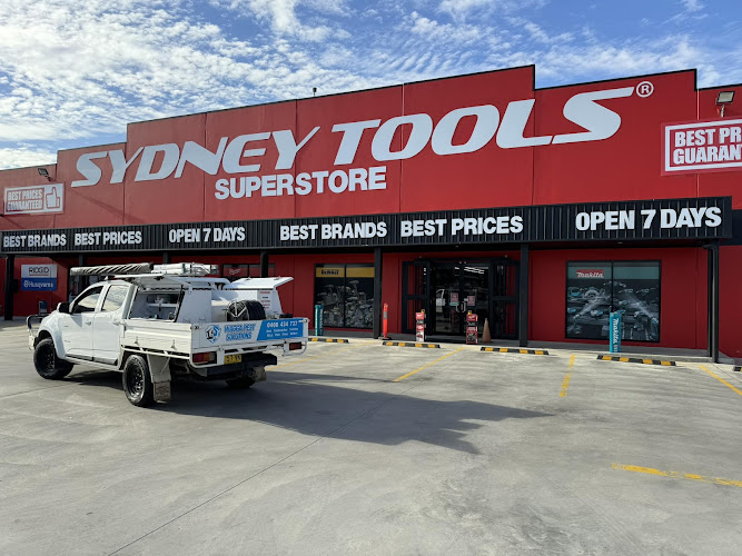 Wagga Pest Solutions in Wagga Wagga