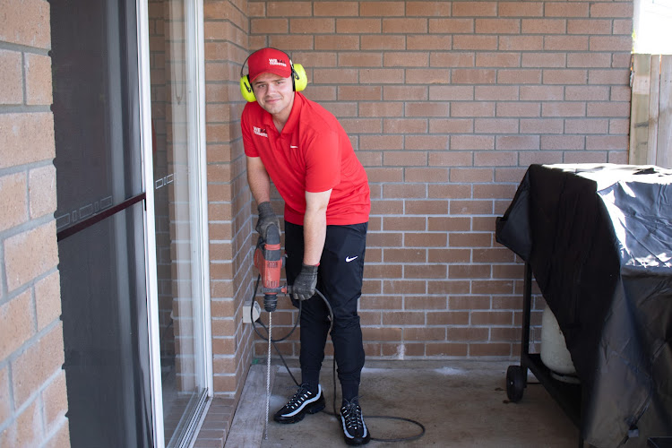 We Kill Termites Brisbane in North Lakes