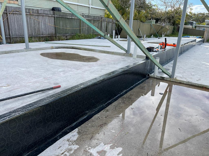 Western Sydney Exterminators - Penrith in Sydney