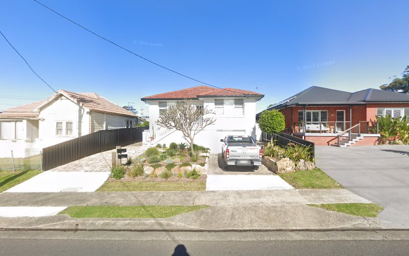 Wollongong Safe Pest Control in Towradgi